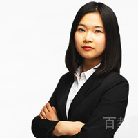 Cindy Wu老师