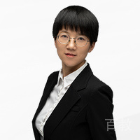 Helen Zhang老师