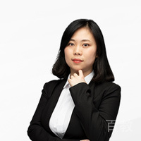 Sinny Shao老师