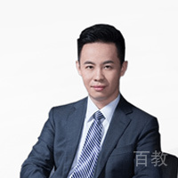 Fenghua Li老师