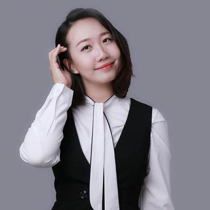 Венера老师