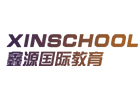 长春鑫源教育