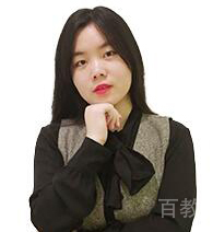 周老师