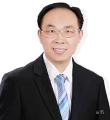周老师