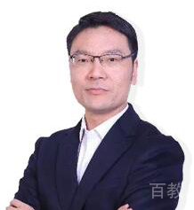 黄老师