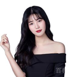 吴老师