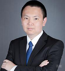 滕老师