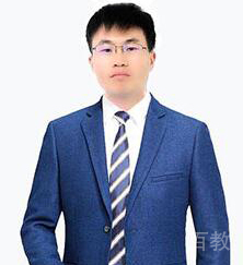 屈老师