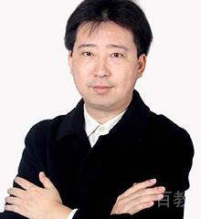 闻老师