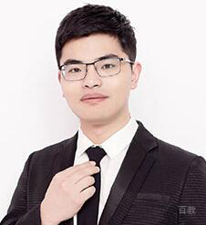 潘老师