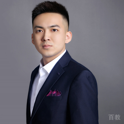 马艺卓老师