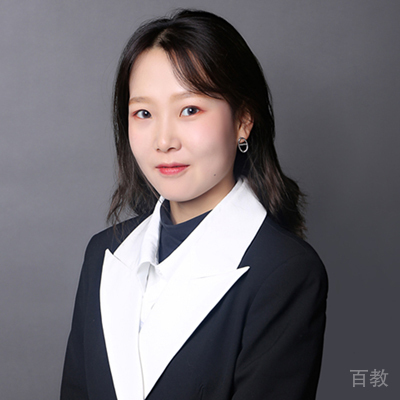 孙高雅老师