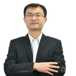 魏国安