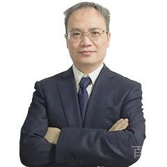 刘志彤