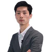 彭磊
