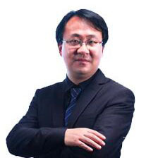 董祥