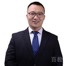 葛磊
