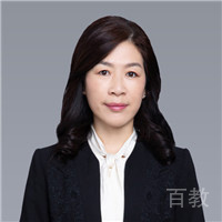 柳豆豆老师