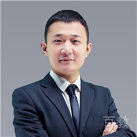 李鹏飞老师