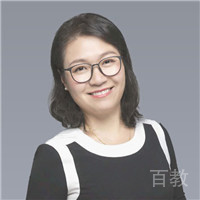 董怡然老师