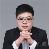 赵玺老师