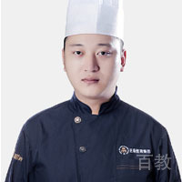 李桥