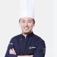 潘政