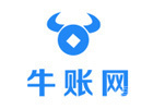厦门牛账网