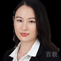 小玉老师