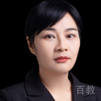 淼淼老师