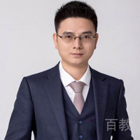 浩然老师