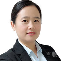 茉莉老师