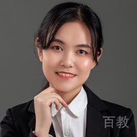 木棉老师