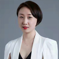 Annie老师