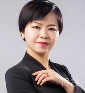 赵彩霞