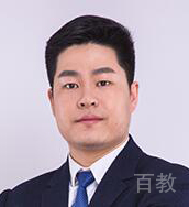 房文学