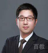 卫飚