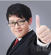 桑宏斌