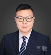 贾航