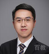 宋大龙