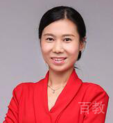 李仁