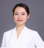 邓小燕