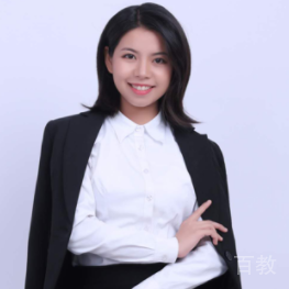 艾宁老师