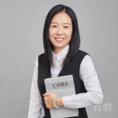 梁老师