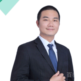 罗老师