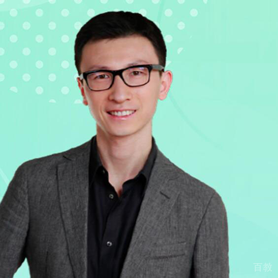 唐瑭