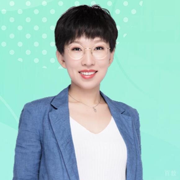 金栩竹