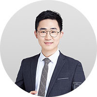 李振