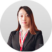 张丽英