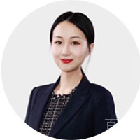 孔佳琪